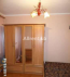 Lease 3-room apartment - Маршала Малиновского, 7 str., Obolonskiy (9183-897) | Dom2000.com #62718865