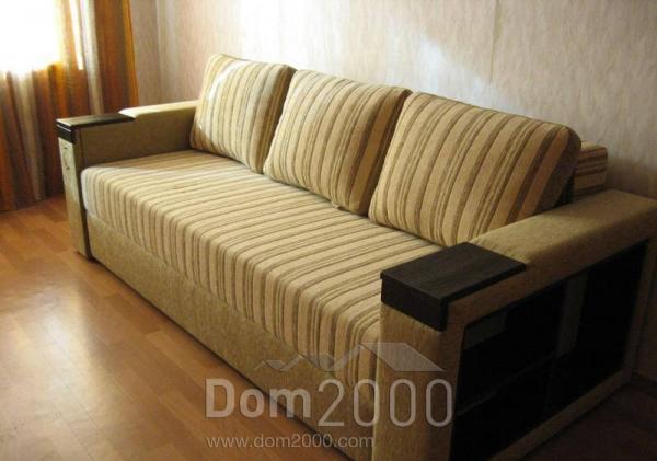 Lease 2-room apartment - Смелянская, 15, Solom'yanskiy (9184-897) | Dom2000.com