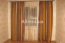Lease 2-room apartment - Смелянская, 15, Solom'yanskiy (9184-897) | Dom2000.com #62732296