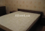 Lease 2-room apartment - Смелянская, 15, Solom'yanskiy (9184-897) | Dom2000.com #62732297