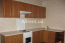 Lease 2-room apartment - Смелянская, 15, Solom'yanskiy (9184-897) | Dom2000.com #62732298