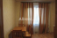 Lease 2-room apartment - Смелянская, 15, Solom'yanskiy (9184-897) | Dom2000.com #62732299