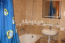 Lease 2-room apartment - Смелянская, 15, Solom'yanskiy (9184-897) | Dom2000.com #62732300
