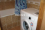 Lease 2-room apartment - Смелянская, 15, Solom'yanskiy (9184-897) | Dom2000.com #62732301