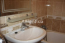 Lease 2-room apartment - Смелянская, 15, Solom'yanskiy (9184-897) | Dom2000.com #62732302