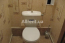Lease 2-room apartment - Смелянская, 15, Solom'yanskiy (9184-897) | Dom2000.com #62732303