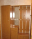 Lease 2-room apartment - Смелянская, 15, Solom'yanskiy (9184-897) | Dom2000.com #62732304
