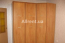 Lease 2-room apartment - Смелянская, 15, Solom'yanskiy (9184-897) | Dom2000.com #62732305