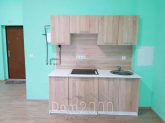 Lease 2-room apartment in the new building - Тихорецкая, 30/7, Golosiyivskiy (9185-897) | Dom2000.com