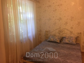 Lease 2-room apartment - Оболонская, 13/15 str., Podilskiy (9186-897) | Dom2000.com