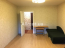 Lease 1-room apartment - Александра Попова, 5 str., Obolonskiy (9196-897) | Dom2000.com #62844945