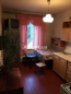 Lease 1-room apartment - Александра Попова, 5 str., Obolonskiy (9196-897) | Dom2000.com #62844946