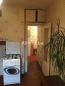 Lease 1-room apartment - Александра Попова, 5 str., Obolonskiy (9196-897) | Dom2000.com #62844947