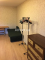 Lease 1-room apartment - Александра Попова, 5 str., Obolonskiy (9196-897) | Dom2000.com #62844948