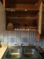Lease 1-room apartment - Александра Попова, 5 str., Obolonskiy (9196-897) | Dom2000.com #62844949
