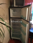 Lease 1-room apartment - Александра Попова, 5 str., Obolonskiy (9196-897) | Dom2000.com #62844950