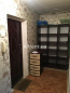 Lease 1-room apartment - Александра Попова, 5 str., Obolonskiy (9196-897) | Dom2000.com #62844951