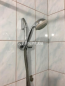 Lease 1-room apartment - Александра Попова, 5 str., Obolonskiy (9196-897) | Dom2000.com #62844954