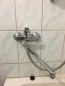 Lease 1-room apartment - Александра Попова, 5 str., Obolonskiy (9196-897) | Dom2000.com #62844955