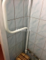 Lease 1-room apartment - Александра Попова, 5 str., Obolonskiy (9196-897) | Dom2000.com #62844957