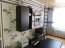 For sale:  4-room apartment - Беляева улица, 98в str., Kramatorsk city (9661-897) | Dom2000.com #67045752