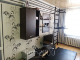 For sale:  4-room apartment - Беляева улица, 98в str., Kramatorsk city (9661-897) | Dom2000.com