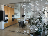 For sale:  5-room apartment in the new building - Дзержинского ул. д.35, Dnipropetrovsk city (9670-897) | Dom2000.com