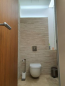 Продам  квартиру в новостройке - Дзержинского ул. д.35, г. Днепр (Днепропетровск) (9670-897) | Dom2000.com #67133755