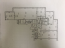 Продам  квартиру в новостройке - Дзержинского ул. д.35, г. Днепр (Днепропетровск) (9670-897) | Dom2000.com #67133758