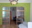 Lease office - Большая Житомирская, 6/11 str., Pecherskiy (9774-897) | Dom2000.com #68087236
