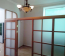 Lease office - Большая Житомирская, 6/11 str., Pecherskiy (9774-897) | Dom2000.com #68087237