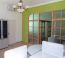 Lease office - Большая Житомирская, 6/11 str., Pecherskiy (9774-897) | Dom2000.com #68087238