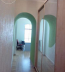 Lease office - Большая Житомирская, 6/11 str., Pecherskiy (9774-897) | Dom2000.com #68087239