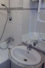 Lease office - Большая Житомирская, 6/11 str., Pecherskiy (9774-897) | Dom2000.com #68087241
