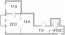 Lease office - Большая Житомирская, 6/11 str., Pecherskiy (9774-897) | Dom2000.com #68087242