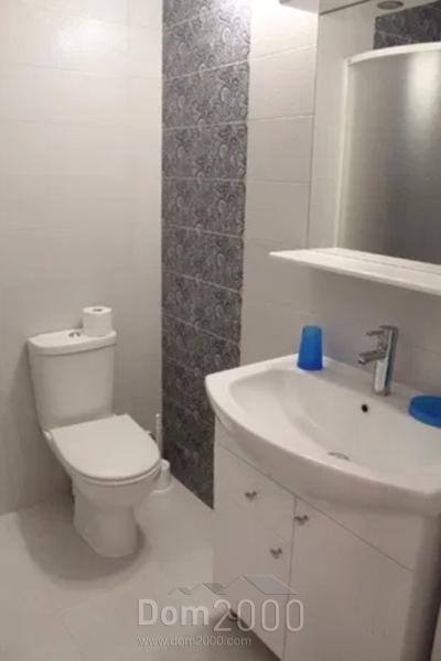 Lease room in the new building - Академика Глушкова просп. д.9д, Solom'yanskiy (9805-897) | Dom2000.com