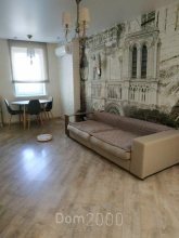 For sale:  3-room apartment - Велозаводская ул., Harkiv city (9970-897) | Dom2000.com
