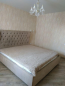 For sale:  3-room apartment - Велозаводская ул., Harkiv city (9970-897) | Dom2000.com #70087992
