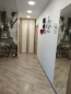 Продам 3-кімнатну квартиру - Велозаводская ул., м. Харків (9970-897) | Dom2000.com #70087995