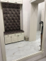 For sale:  home - Pisochin town (9988-897) | Dom2000.com #70302229