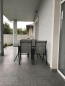 For sale:  home - Pisochin town (9988-897) | Dom2000.com #70302230