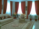 For sale:  home - улица Пионерская, Herson city (10035-898) | Dom2000.com