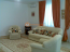 For sale:  home - улица Пионерская, Herson city (10035-898) | Dom2000.com #70832787
