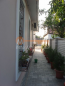 For sale:  home - улица Пионерская, Herson city (10035-898) | Dom2000.com #70832788