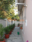 For sale:  home - улица Пионерская, Herson city (10035-898) | Dom2000.com #70832790