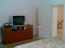 For sale:  home - улица Пионерская, Herson city (10035-898) | Dom2000.com #70832792
