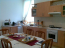 For sale:  home - улица Пионерская, Herson city (10035-898) | Dom2000.com #70832793