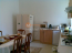 For sale:  home - улица Пионерская, Herson city (10035-898) | Dom2000.com #70832794
