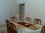 For sale:  home - улица Пионерская, Herson city (10035-898) | Dom2000.com #70832795