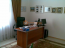 For sale:  home - улица Пионерская, Herson city (10035-898) | Dom2000.com #70832798
